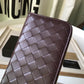 Amelia - BV Bags - 213