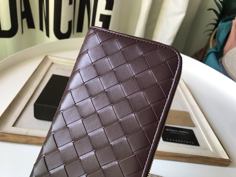 Amelia - BV Bags - 213
