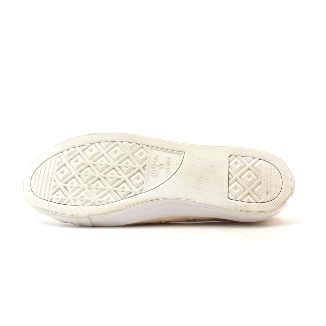 CONVERSE CTAS BALLET