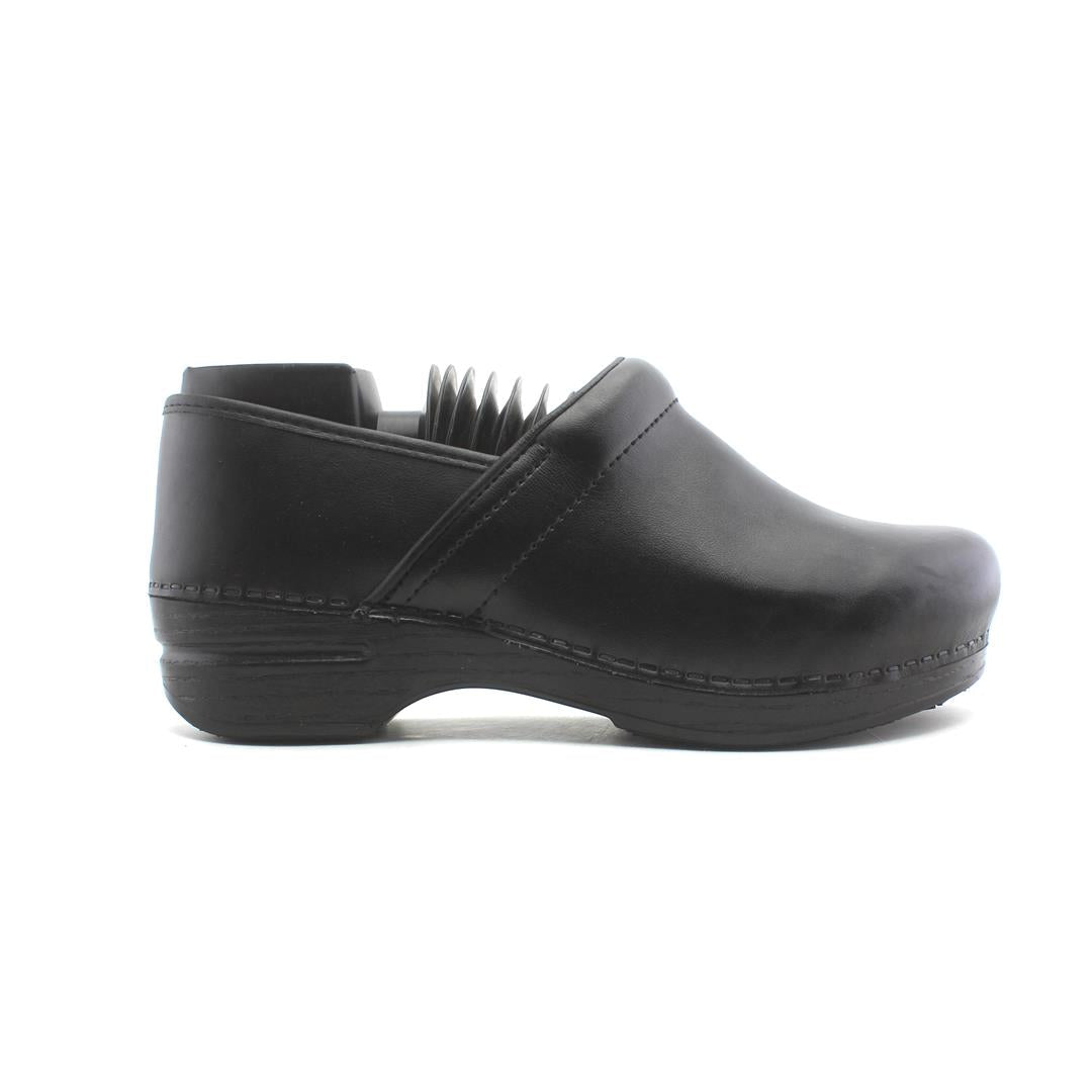 DANSKO PRO XP