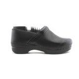 DANSKO PRO XP