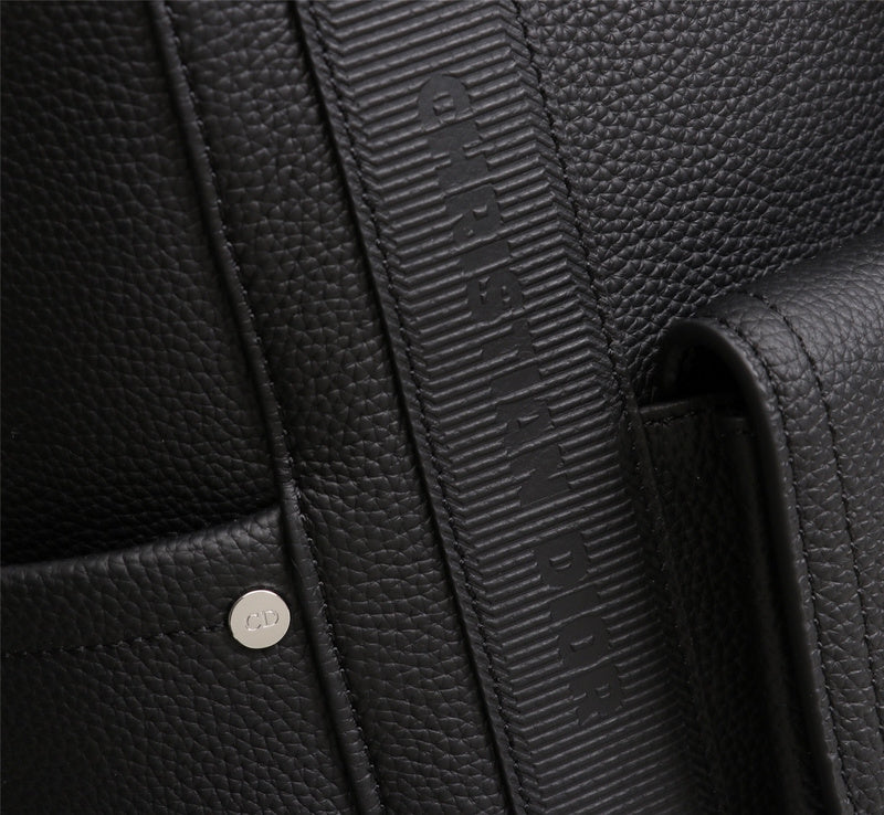 Amelia- DOR Bags - 1038