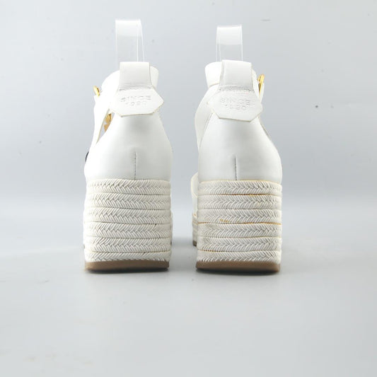 SARTO. TYLA