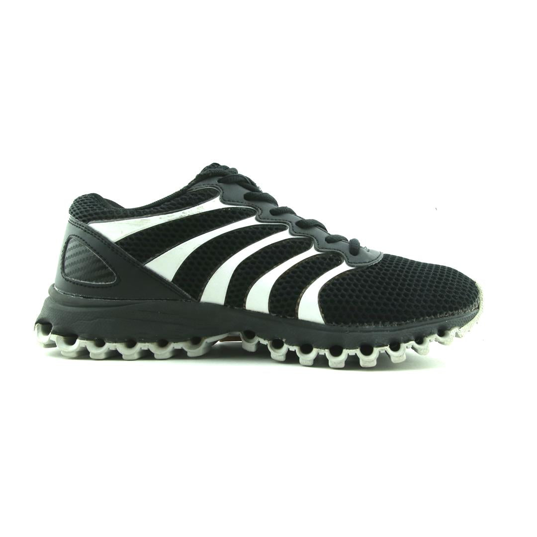 K.SWISS TUBES 200