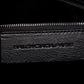 BLN-CIAGA WOMEN LUXURY BAGS - 019