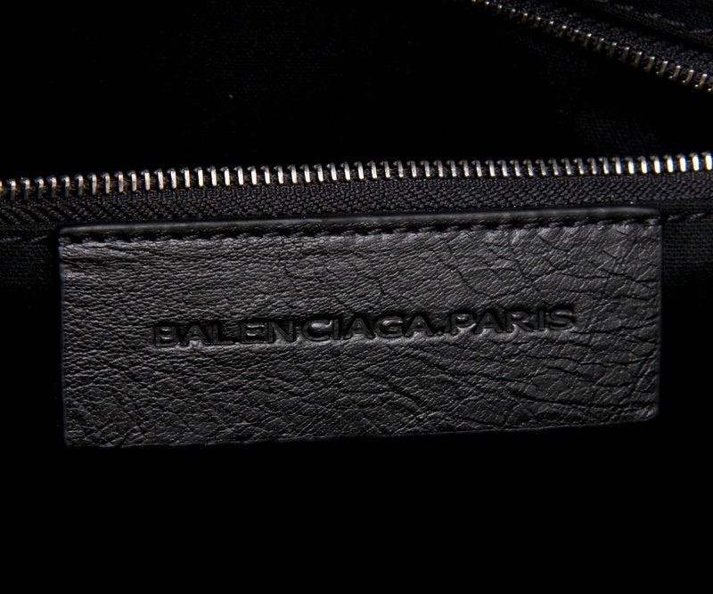 BLN-CIAGA WOMEN LUXURY BAGS - 019