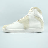 JORDAN WESTBROOK 0.2