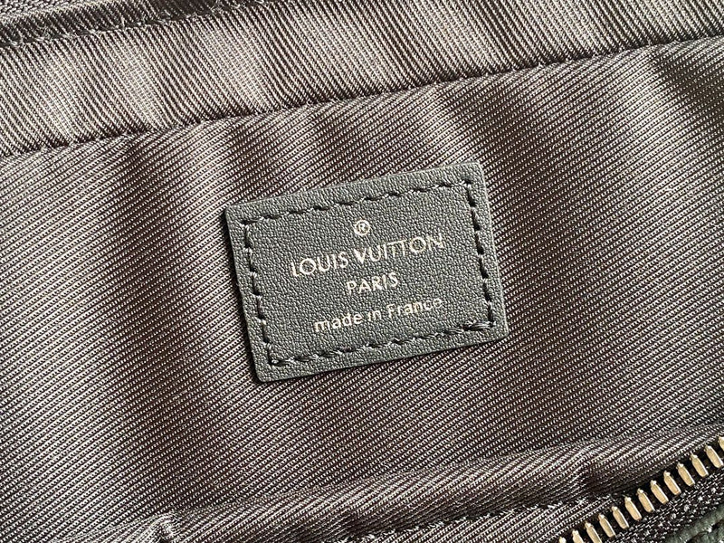 Amelia's Bag Gallery - LOV Bags - 772