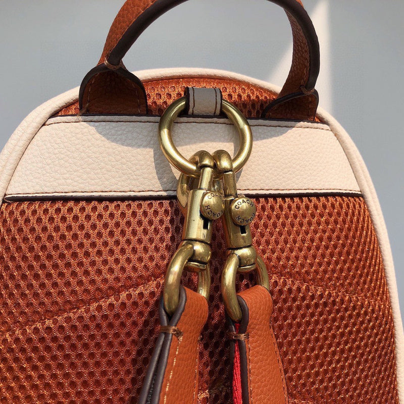 Amelia-i CAH Bags - 122