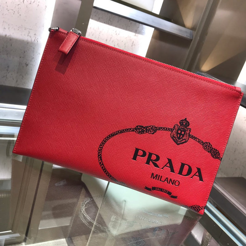 Amelia - PD Wallets - 092