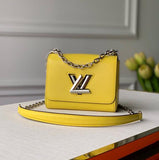 AmeliaLuxury - LOV Bags - 3149