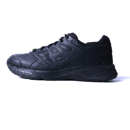 ASICS GEL CONTEND 5