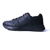 ASICS GEL CONTEND 5