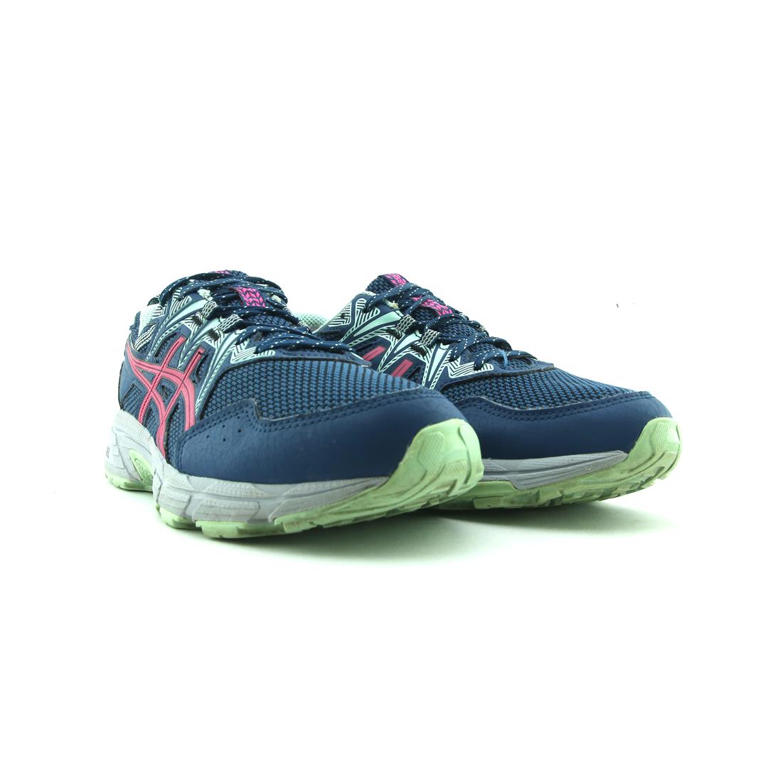 ASICS GEL-VENTURE 8