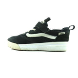 VANS ULTRA RANGE EXO