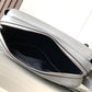 Amelia - LWO Bags - 023