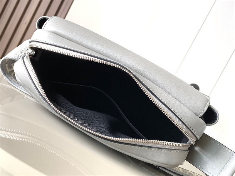 Amelia - LWO Bags - 023