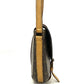 Louis Vuitton Shoulder Bag Shanti PM Monogram Pochette