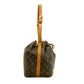 Louis Vuitton Purse Shoulder Bag Petit Noe Brown