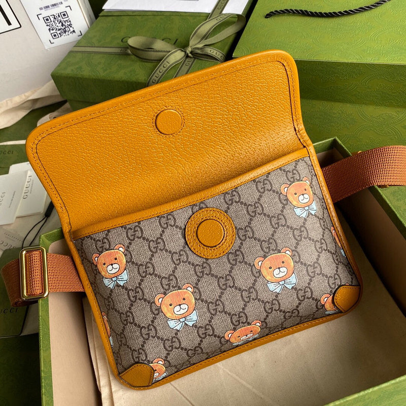 Amelia - GCI Bags - 5955