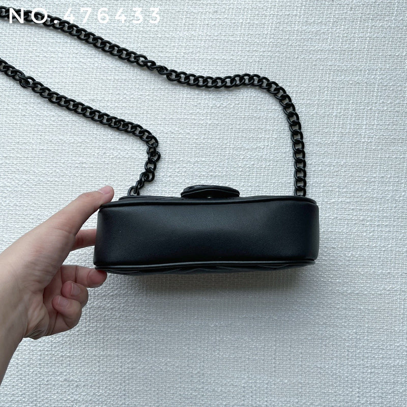 Amelia - GCC Bags - 1945