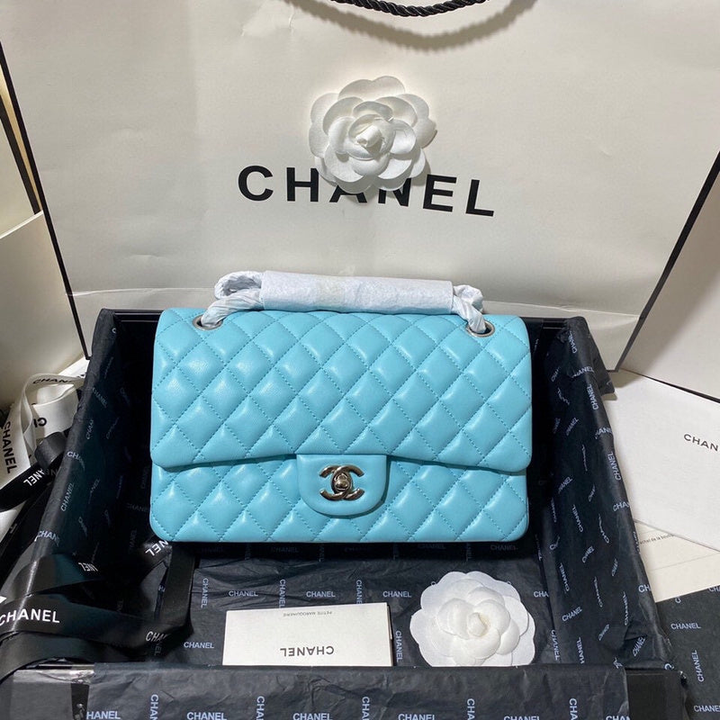 Amelia - CHL Bags - 2338