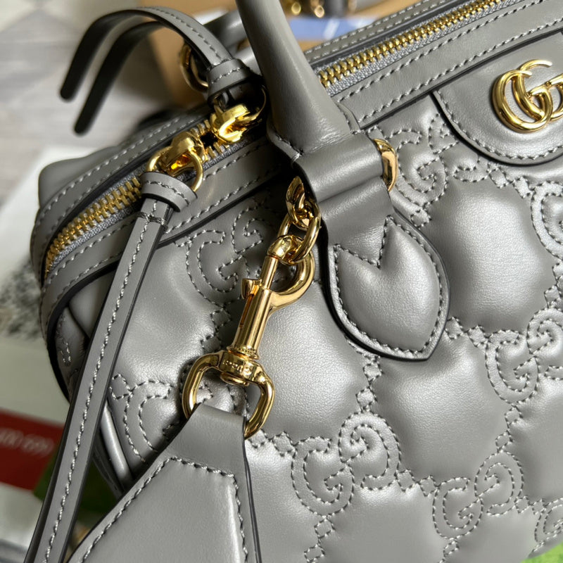 Amelia- GCI Bags - 5283
