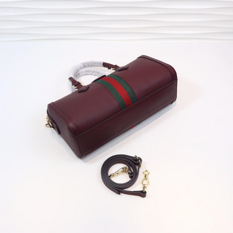 AmeliaLuxury - GCI Bags - 973
