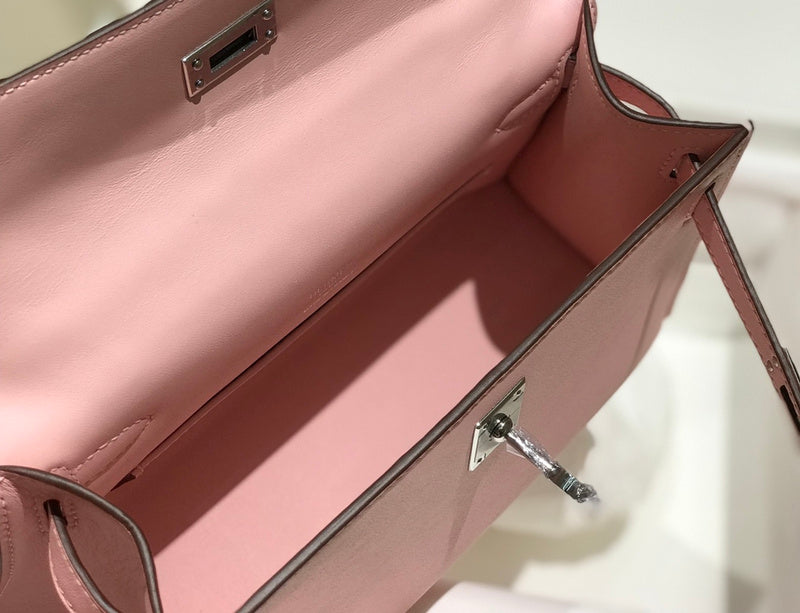 Amelia - HERMS DESIGNER BAGS FOR WOMEN - AFFORDABLE LUXURY BAGS - 281