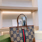 Amelia - GCI Bags - 11697