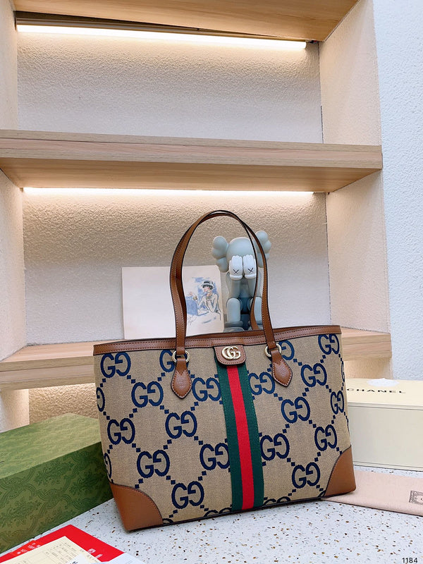 Amelia - GCI Bags - 11697