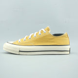 CONVERSE CHUCK TAYLOR ALL STAR 70