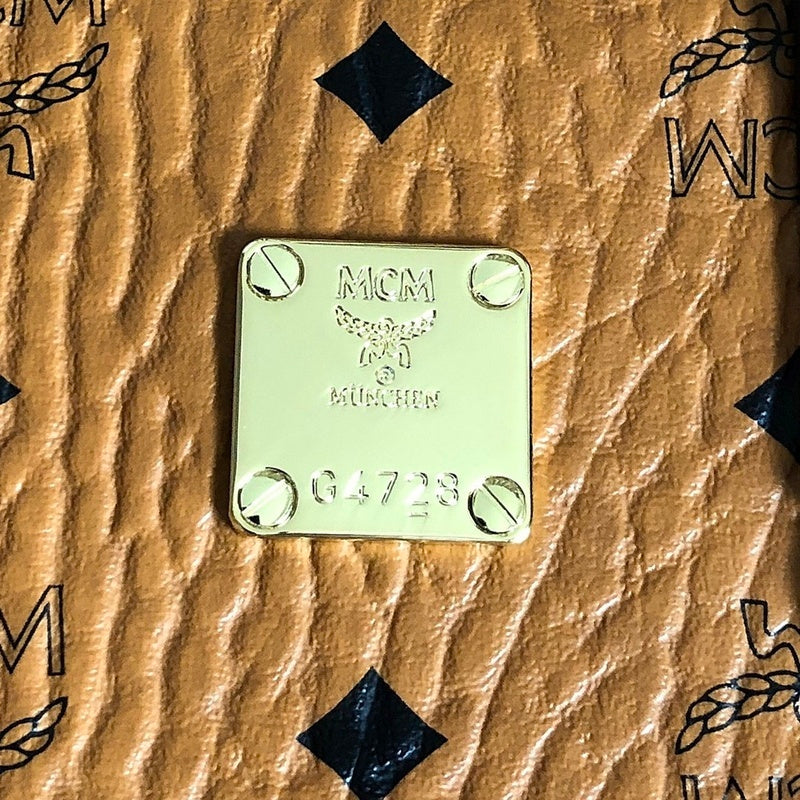 Amelia - MAmeliaBRANDED BAGS - 012