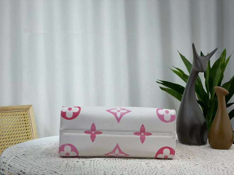 Amelia- Lu-Vi bags - 11484