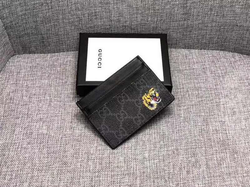 Amelia- GCI Bags - 112