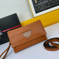 Barnes-Bags - Prada Bags - 939