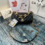 Amelia - CHL Bags - 1772
