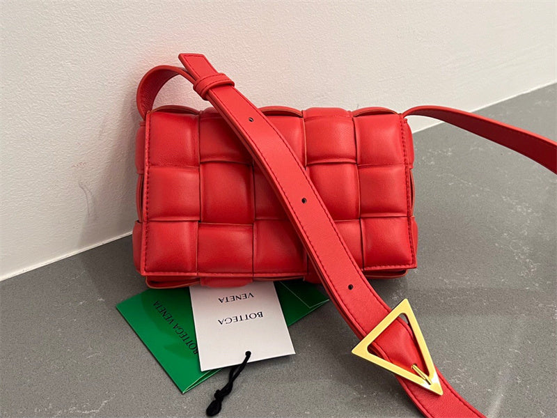 Amelia- - BOV Bags - 059