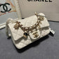 Amelia- CHL Bags - 6369