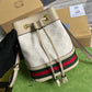 Amelia- GCI Bags - 4542