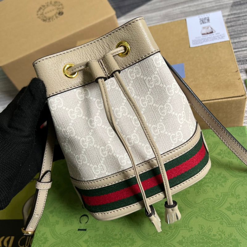 Amelia- GCI Bags - 4542