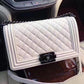 Amelia - CHL Lady Bags - 697
