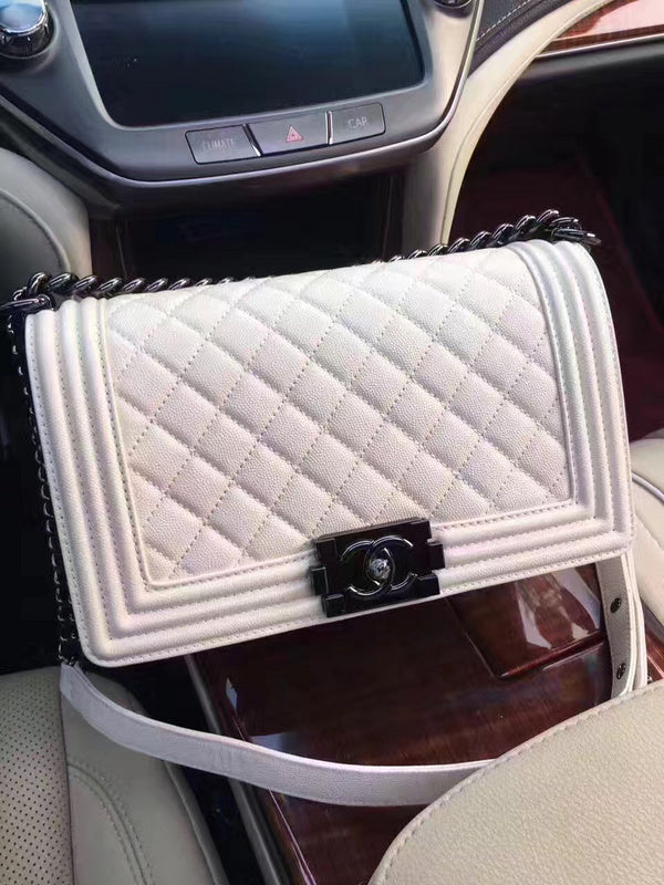 Amelia - CHL Lady Bags - 697