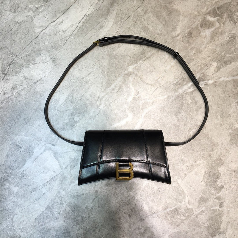 Amelia - BGA Bags - 1215