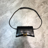 Amelia - BGA Bags - 1215