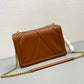 Amelia- DG Bags - 193