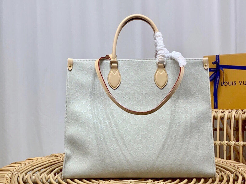 Amelia - LOV Lady Bags - 427