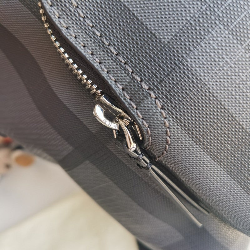 Amelia-i BOR Men Bags - 211