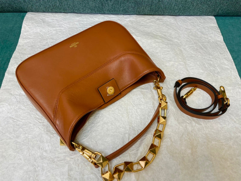 Amelia's Bag Gallery - VEL Bags - 119