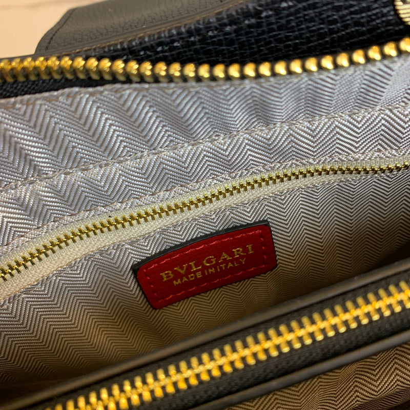 Amelia- PRDA  LUXURY BAGS - 595